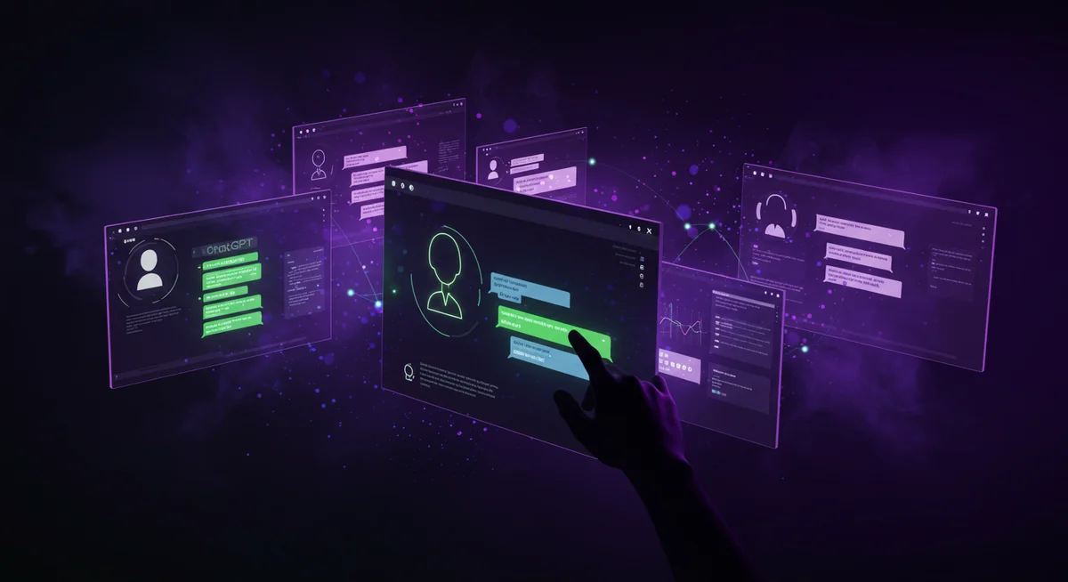 AEO: Qué es Answer Engine Optimization en 2026
