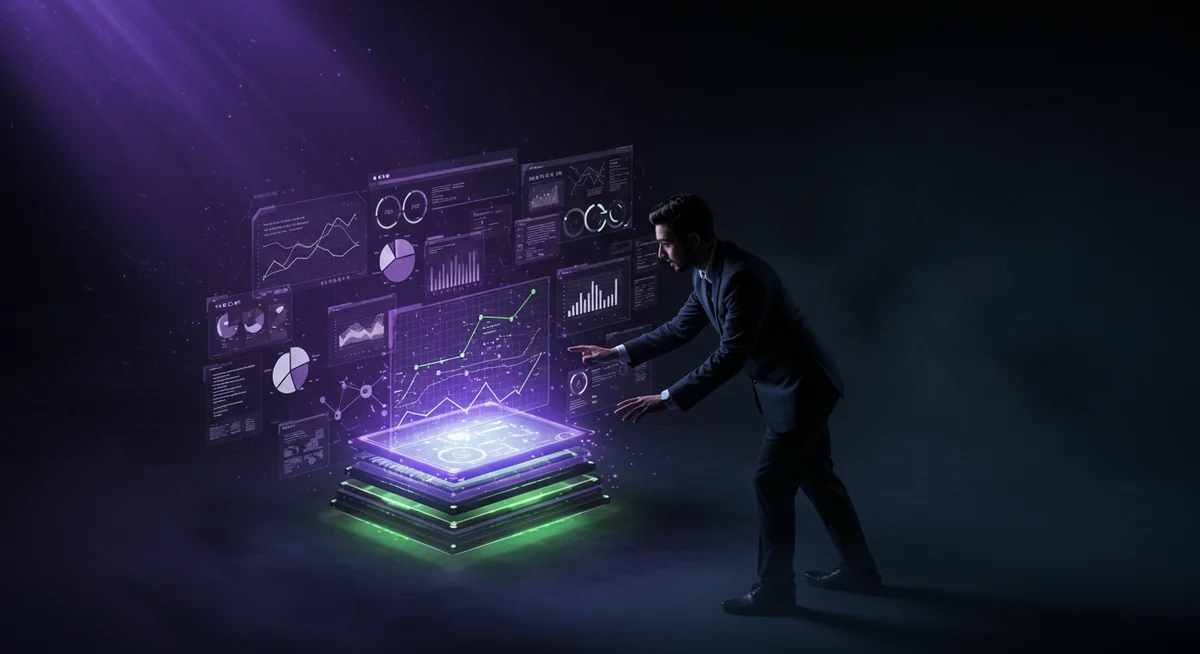 Auditoría SEO: Guía Completa Paso a Paso (2026)