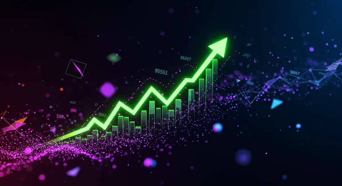 Cómo triplicamos el tráfico orgánico de una empresa EdTech en 90 días