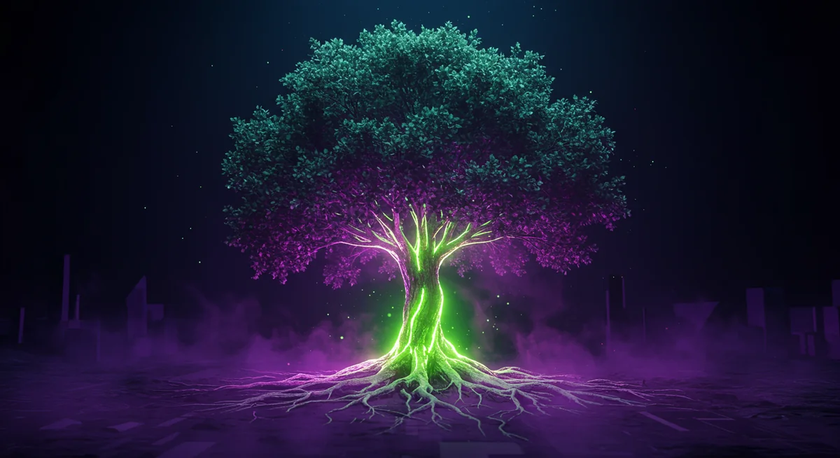 Contenido Evergreen SEO: Guía Completa 2026