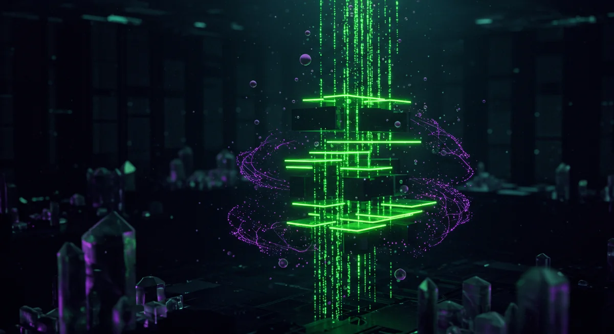 Datos estructurados SEO Schema: guía completa 2026