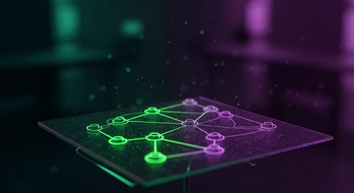 Enlazado Interno SEO: Guía Completa 2026