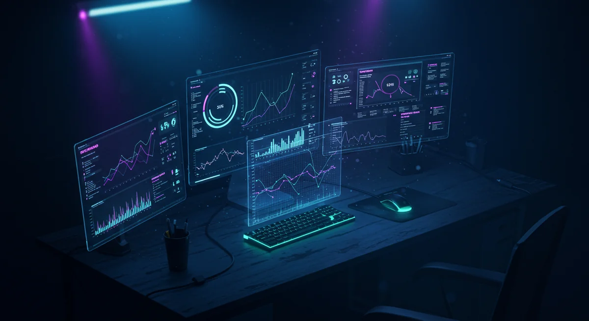 Herramientas SEO: las mejores en 2026