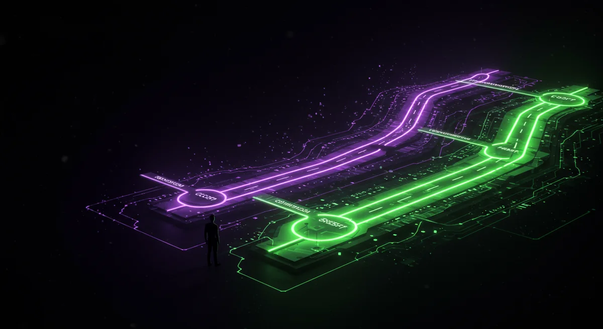 Intención de Búsqueda SEO: Guía Completa 2026