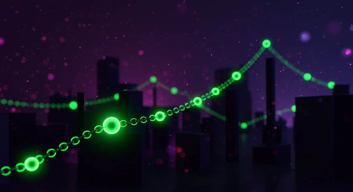 Link Building: Guía Completa para SEO en Colombia