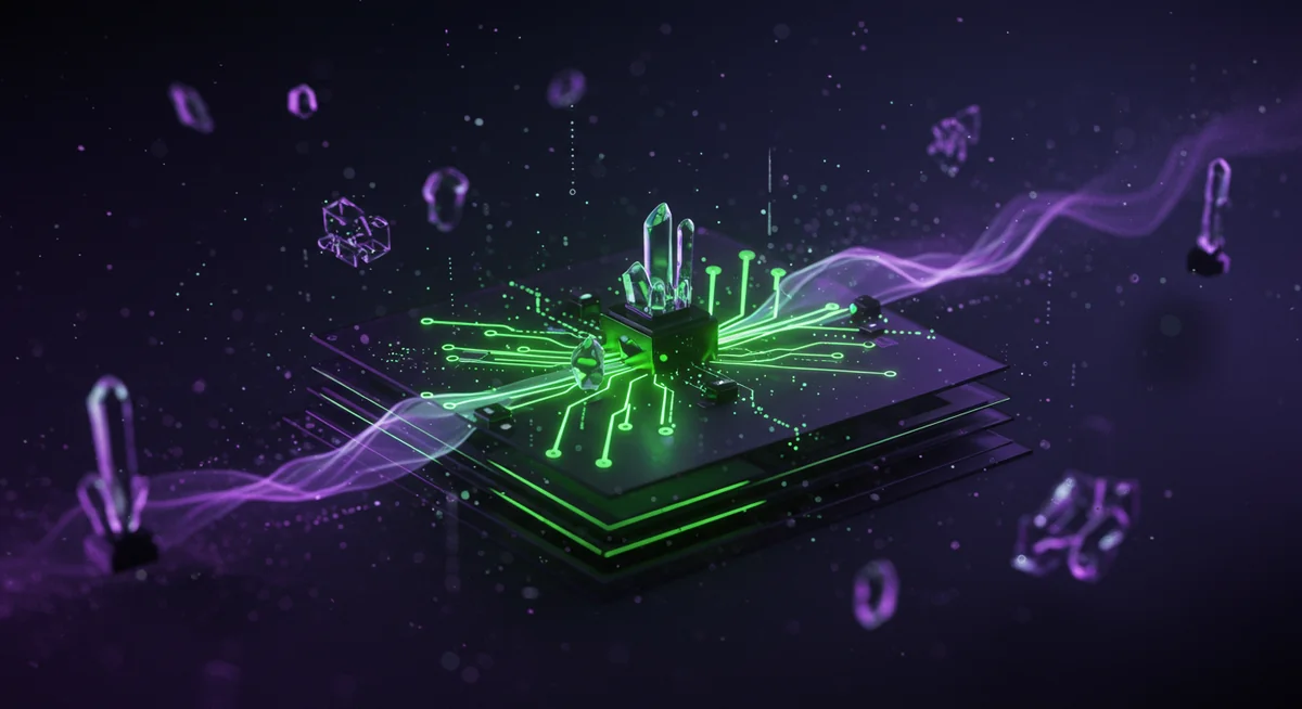 Performance Max Google Ads: Guía Completa 2026