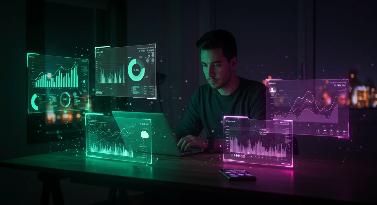 Publicidad en Redes Sociales Colombia: Precios 2026