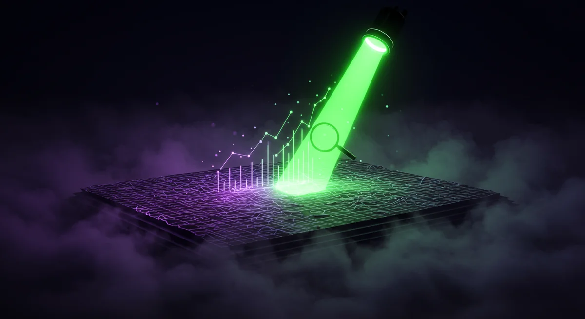 ¿Qué es el SEO? Guía completa de posicionamiento en buscadores — RankNRoll Blog SEO