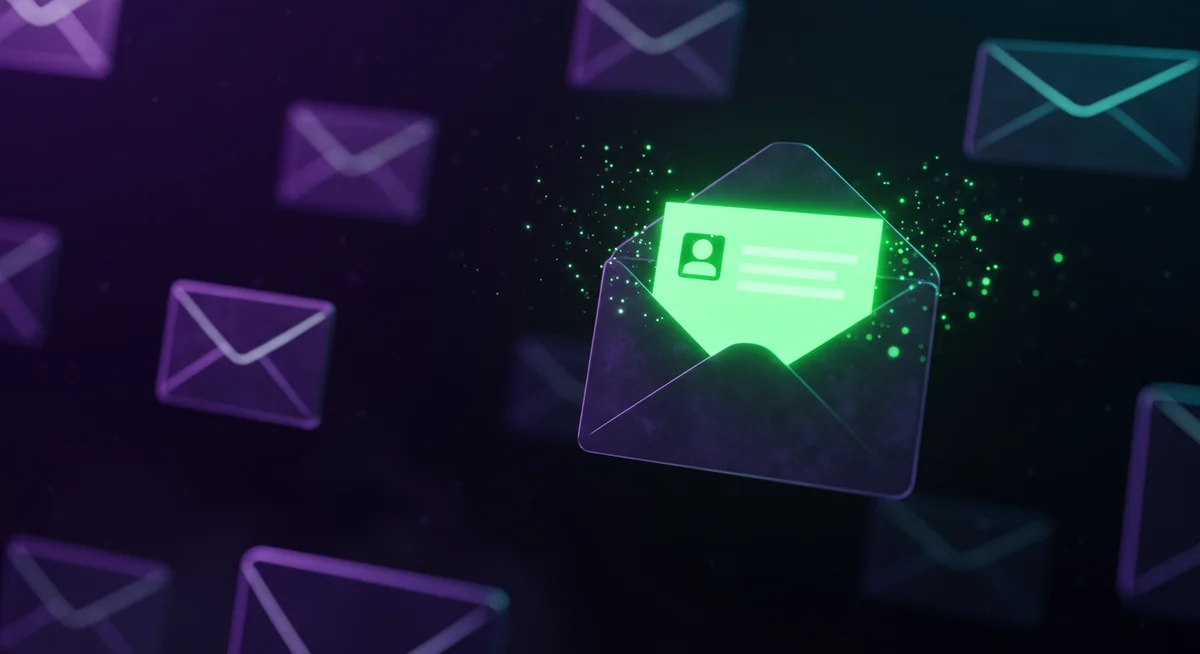 Email Marketing: Qué Es, Cómo Funciona y Cómo Usarlo