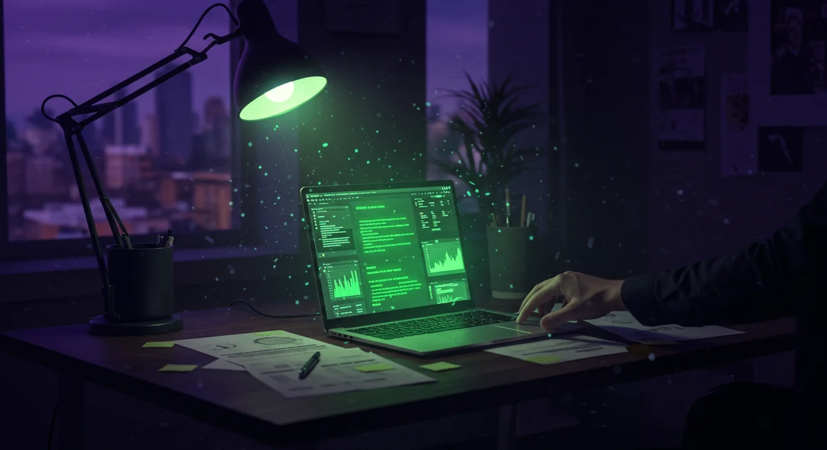 Redacción SEO Copywriting: Guía Completa 2026