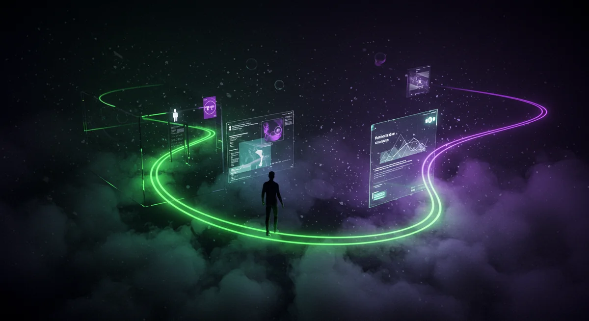 Remarketing en Google Ads: Guía completa 2026