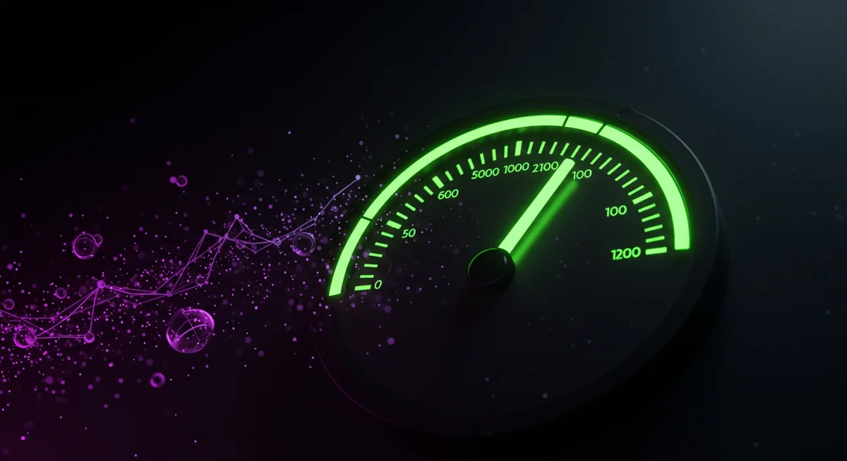 Velocidad de Carga Web y SEO: Guía Completa 2026