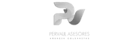 Pervall Asesores
