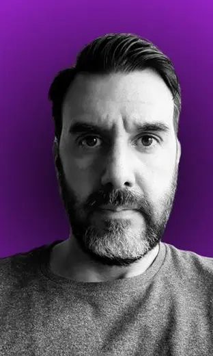 Andrés Felipe Albornoz — Especialista SEO