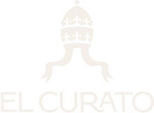 El Curato