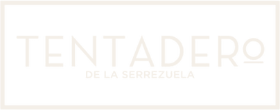 El Tentadero de la Serrezuela
